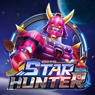 Ilustrasi layar permainan mobile OLXSLOT