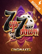 Ilustrasi dukungan akun mobile OLXSLOT