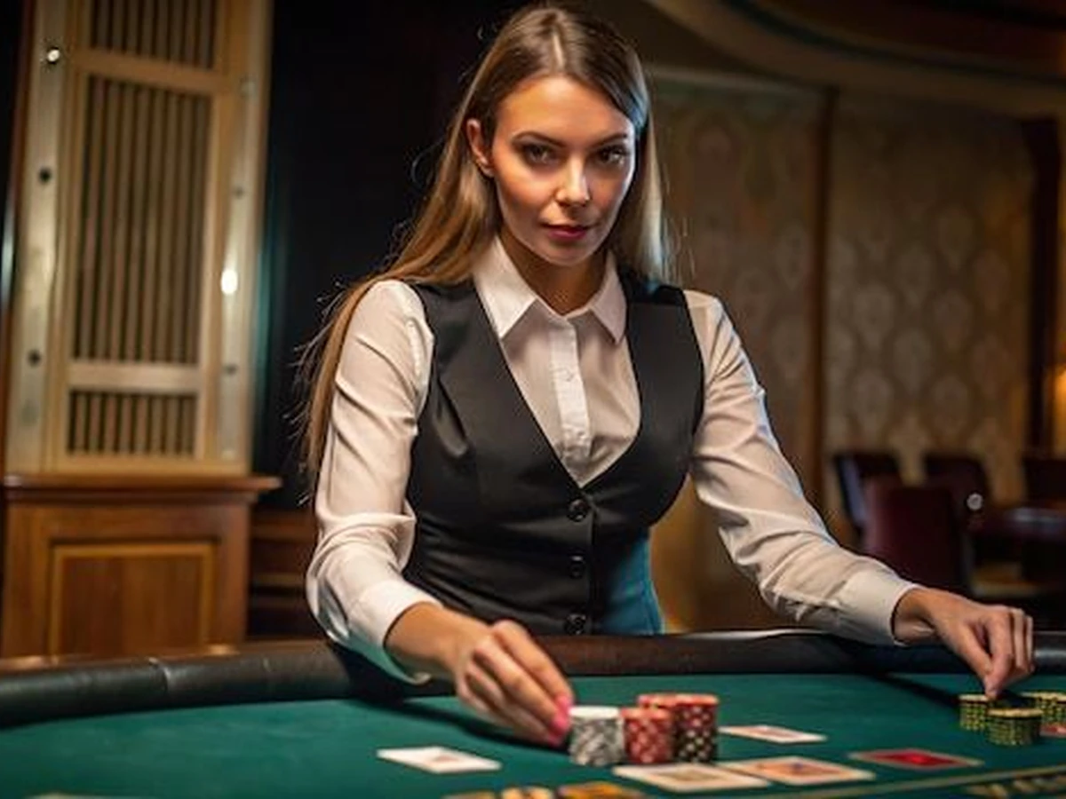 Tampilan kategori permainan di OLXSLOT