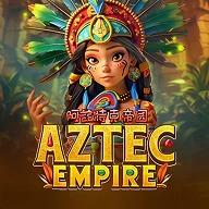 Ilustrasi kartu permainan untuk lobi mobile OLXSLOT
