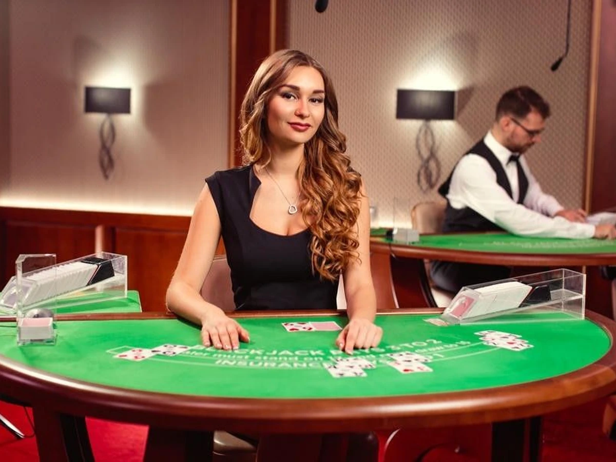 Lobi permainan OLXSLOT pada perangkat digital