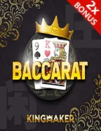 Ilustrasi akses akun melalui aplikasi OLXSLOT