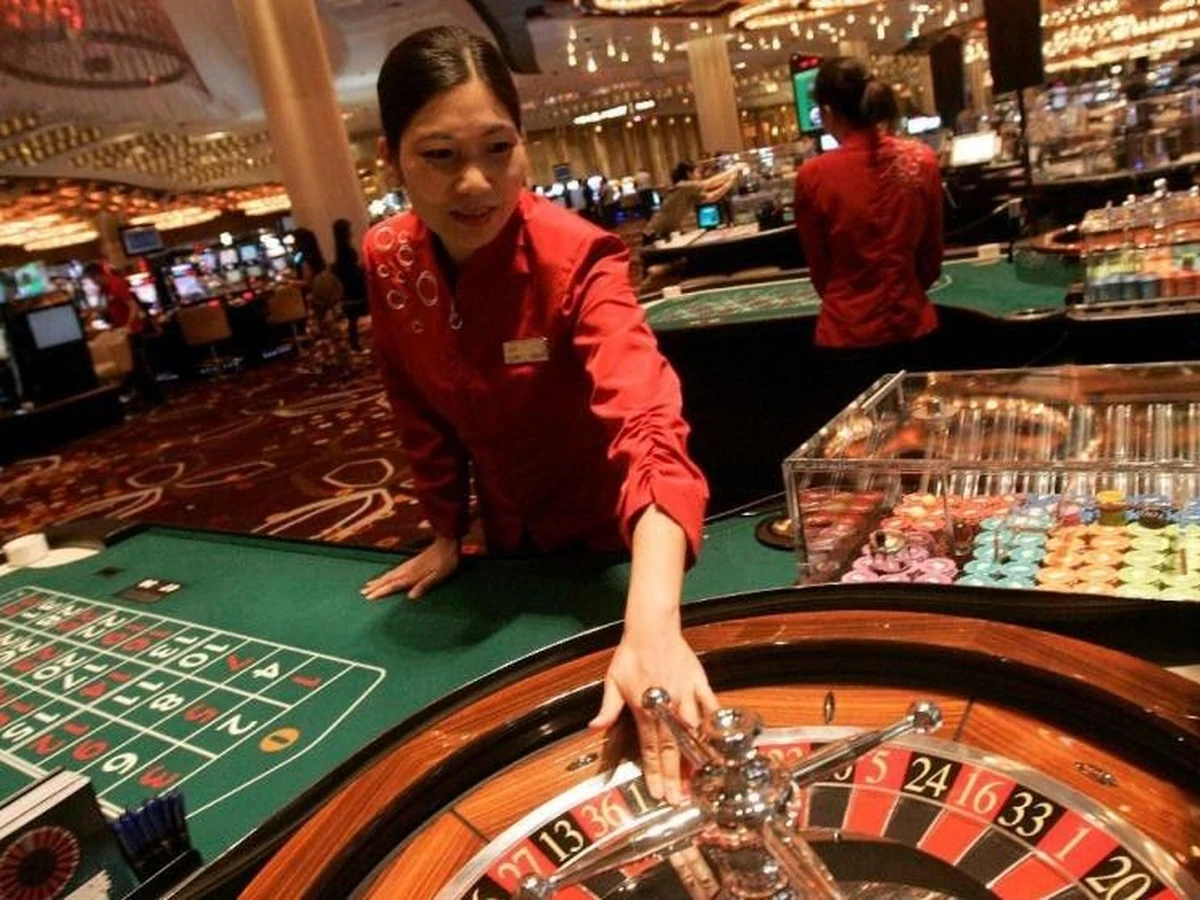 Pengalaman bermain mobile di OLXSLOT